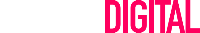 Joosed Digital Website Design Braintree, Essex